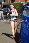 Womens Under-17s 5k, 2022 Northern 12 and 6 Stage Road Relays,  Birkenhead Park, Birkenhead, Wirral.  Photo: David T. Hewitson/Sports for All Pics